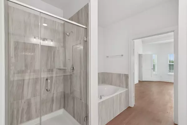 Fulshear, TX 77441,32346 Sunbeam DR