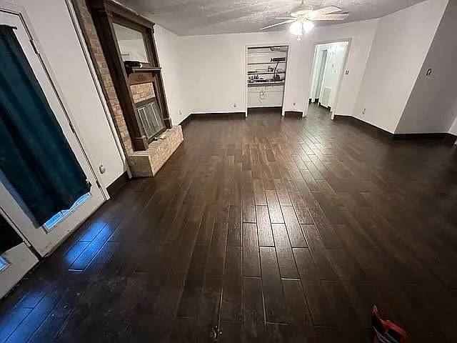 College Station, TX 77845,1506 Todd TRL
