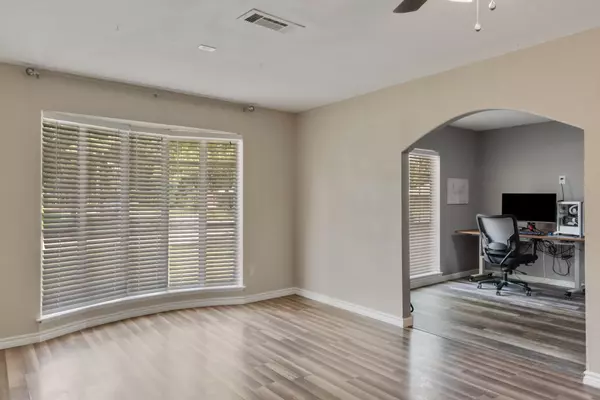 Houston, TX 77062,1102 Buoy RD