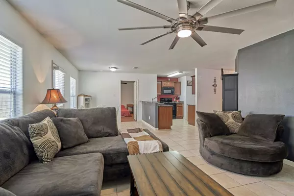 Pinehurst, TX 77362,11726 Elizabeth CT