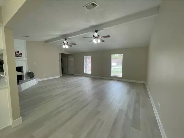 Cypress, TX 77429,13843 Rosetta DR