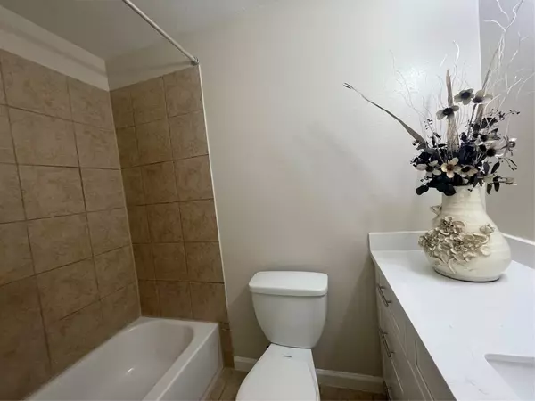 Cypress, TX 77429,13843 Rosetta DR