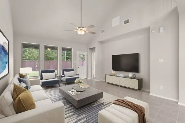 Montgomery, TX 77316,9385 Cordial CIR