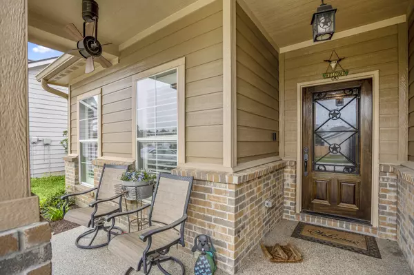 Conroe, TX 77301,2062 Briar Grove DR