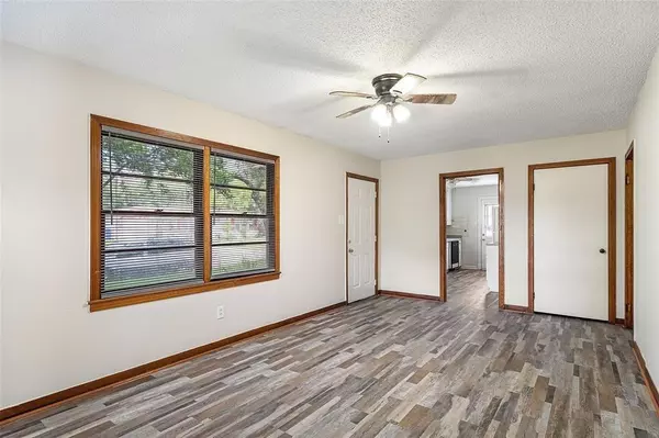 Texas City, TX 77590,3001 Rust AVE