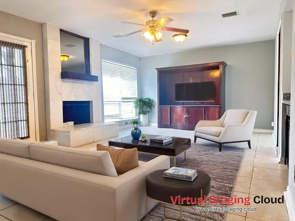 Houston, TX 77082,12923 Skymeadow DR