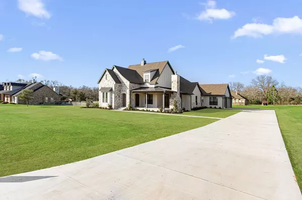 Bellville, TX 77418,662 Blue Topaz DR