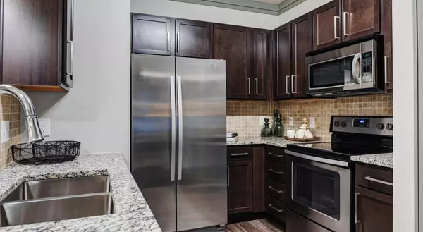 Spring, TX 77388,2539 Spring Cypress RD #5212