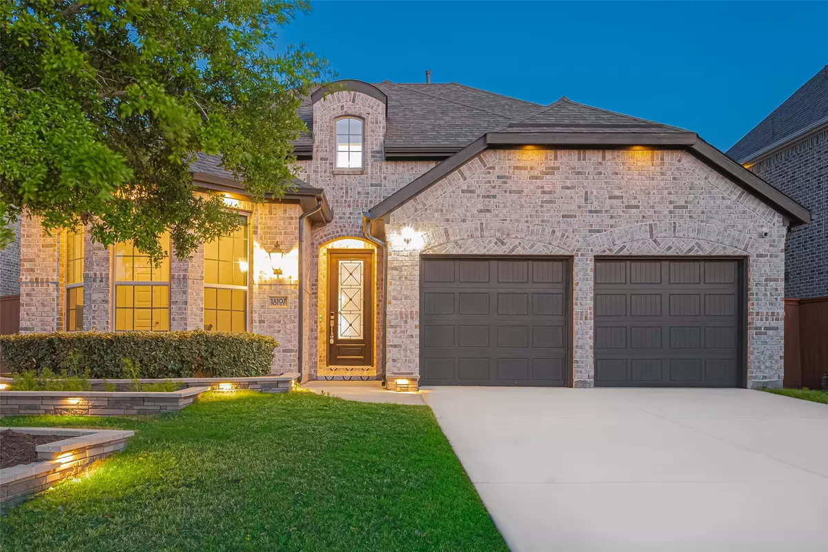 Richmond, TX 77407,18107 Callander AVE