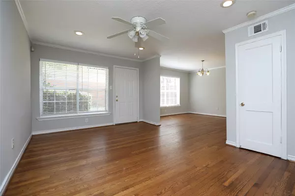 Houston, TX 77004,1820 Binz ST #6