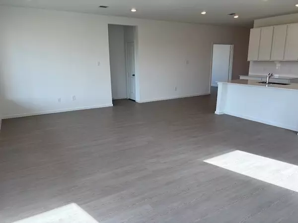 Angleton, TX 77515,204 Amy ST