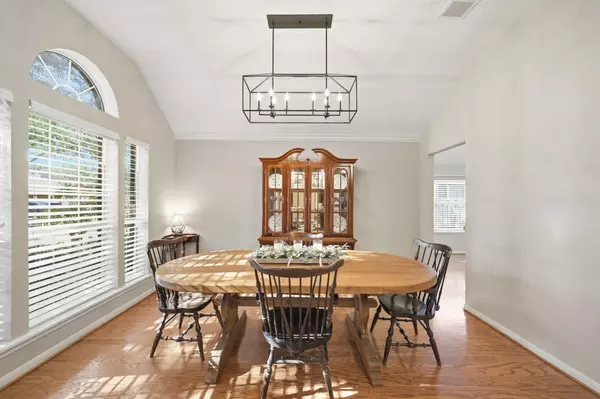 Missouri City, TX 77459,10303 Antelope ALY