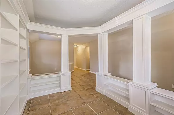 Cypress, TX 77433,20322 Maple Village DR