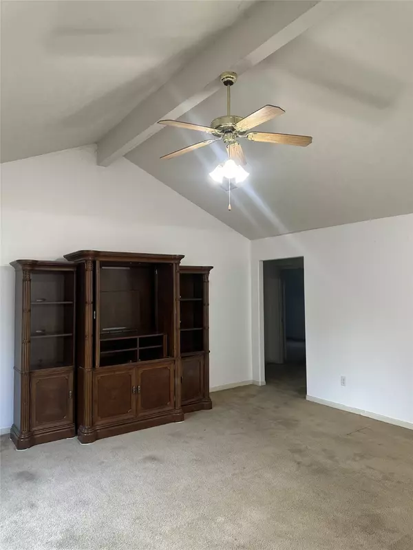 Conroe, TX 77302,16280 Sun View LN