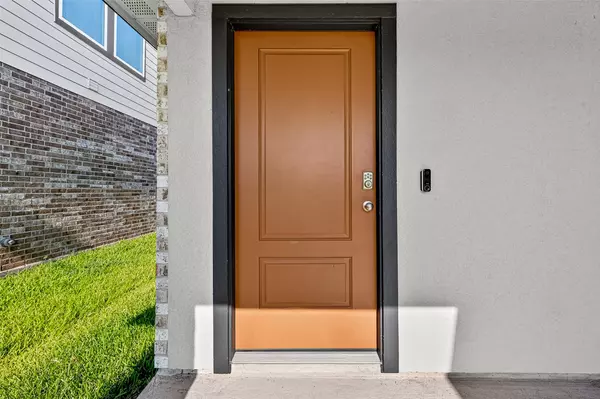 Rosharon, FL 77583,8223 Hush Heights DR