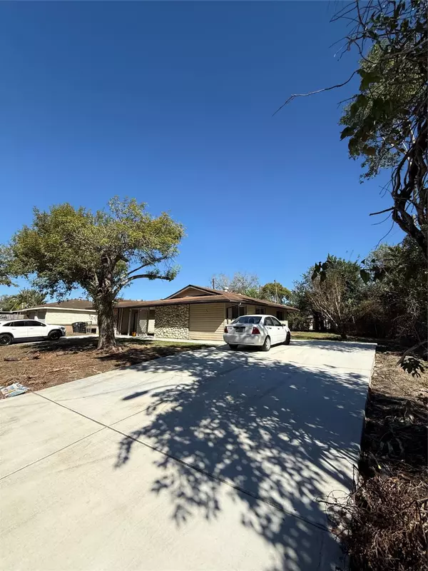 Houston, TX 77048,5535 Cedarburg DR