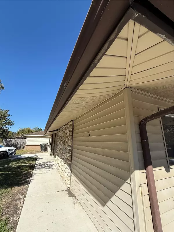 Houston, TX 77048,5535 Cedarburg DR