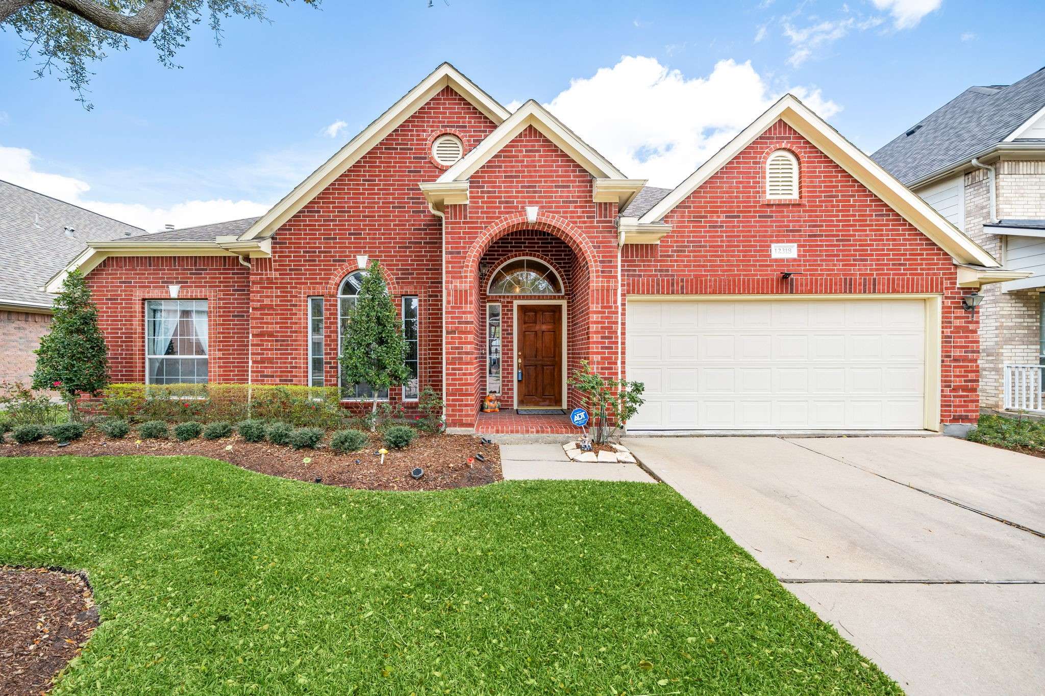 12318 Ashford Green CT,  Sugar Land,  TX 77478