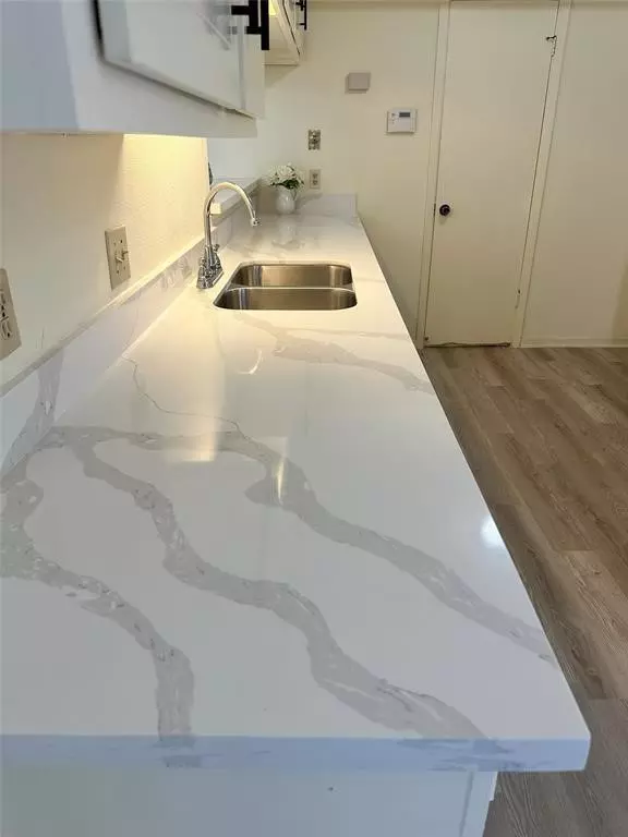 Houston, TX 77072,3968 Belle Park DR #3968