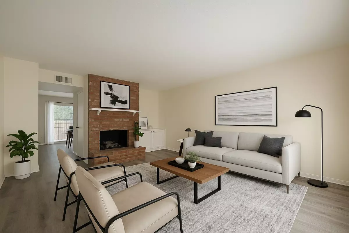 Houston, TX 77072,3968 Belle Park DR #3968