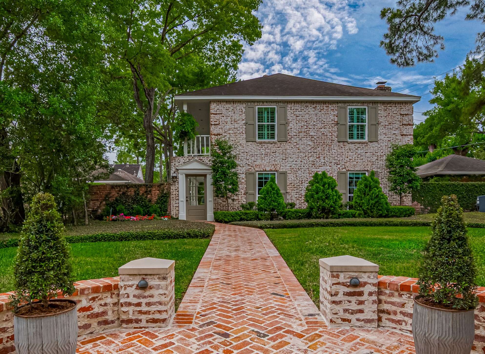 14827 River Forest DR, Houston, TX 77079