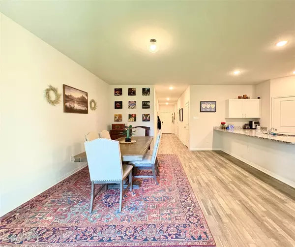 Bay City, TX 77414,1010 Starfish DR