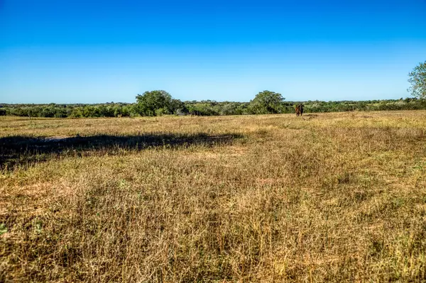 Brenham, TX 77833,03 Sawmill Road