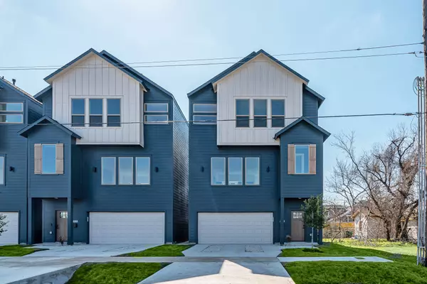 Houston, TX 77026,2320 Mills ST