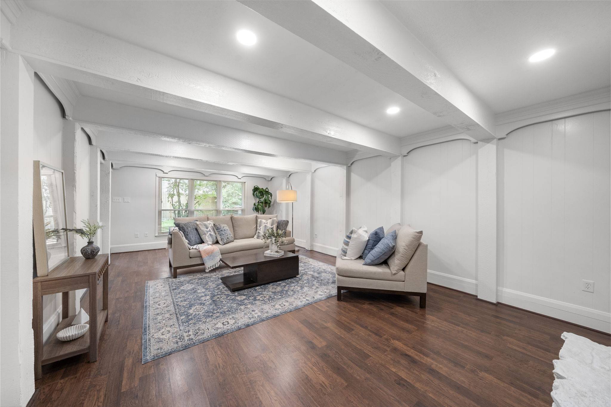 Houston, TX 77043,2830 Bernadette LN