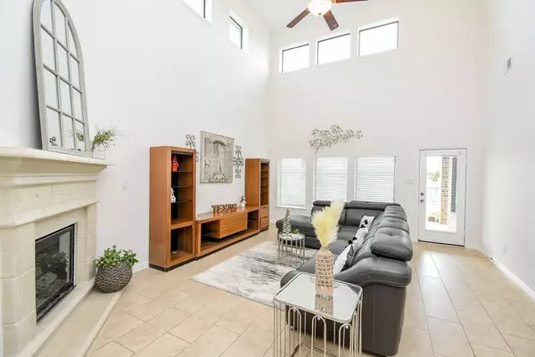 Sugar Land, TX 77479,4615 Montcliff Bend LN