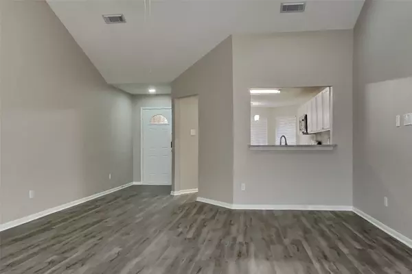 Houston, TX 77339,2318 Friarwood TRL