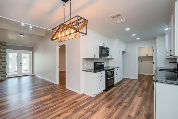 White Oak, TX 75693,1304 Steve ST