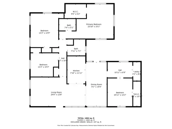 Houston, TX 77033,5822 Glenhurst DR