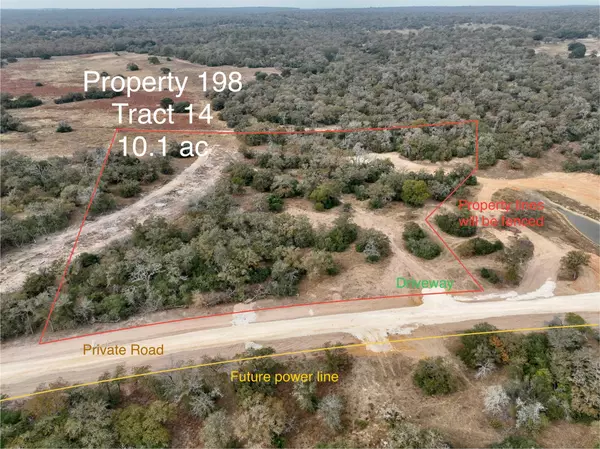 Seguin, TX 78155,506 Daisy Haven LN