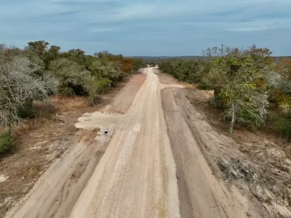 Seguin, TX 78155,506 Daisy Haven LN