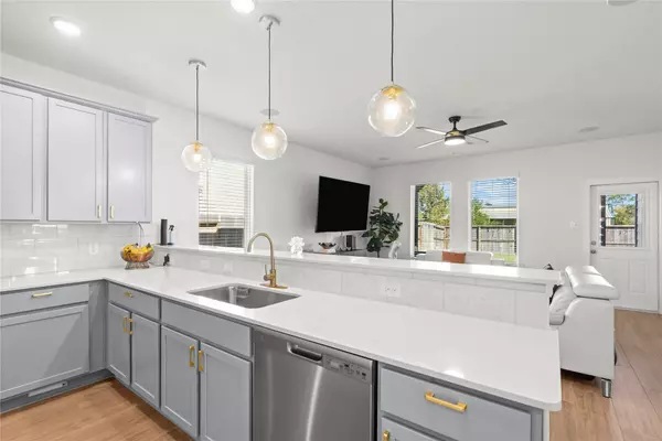 Santa Fe, TX 77510,3623 Riverlands DR