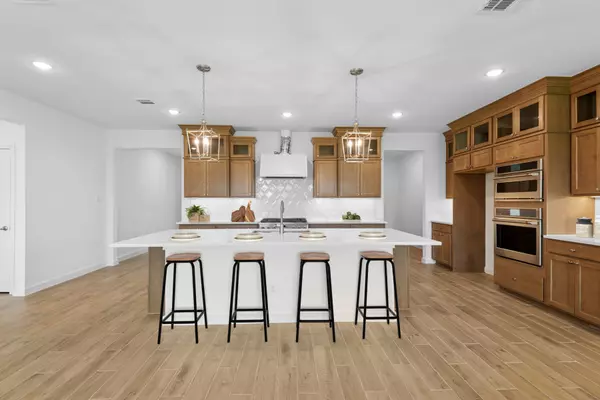 Mont Belvieu, TX 77535,11618 Old Fashion CIR