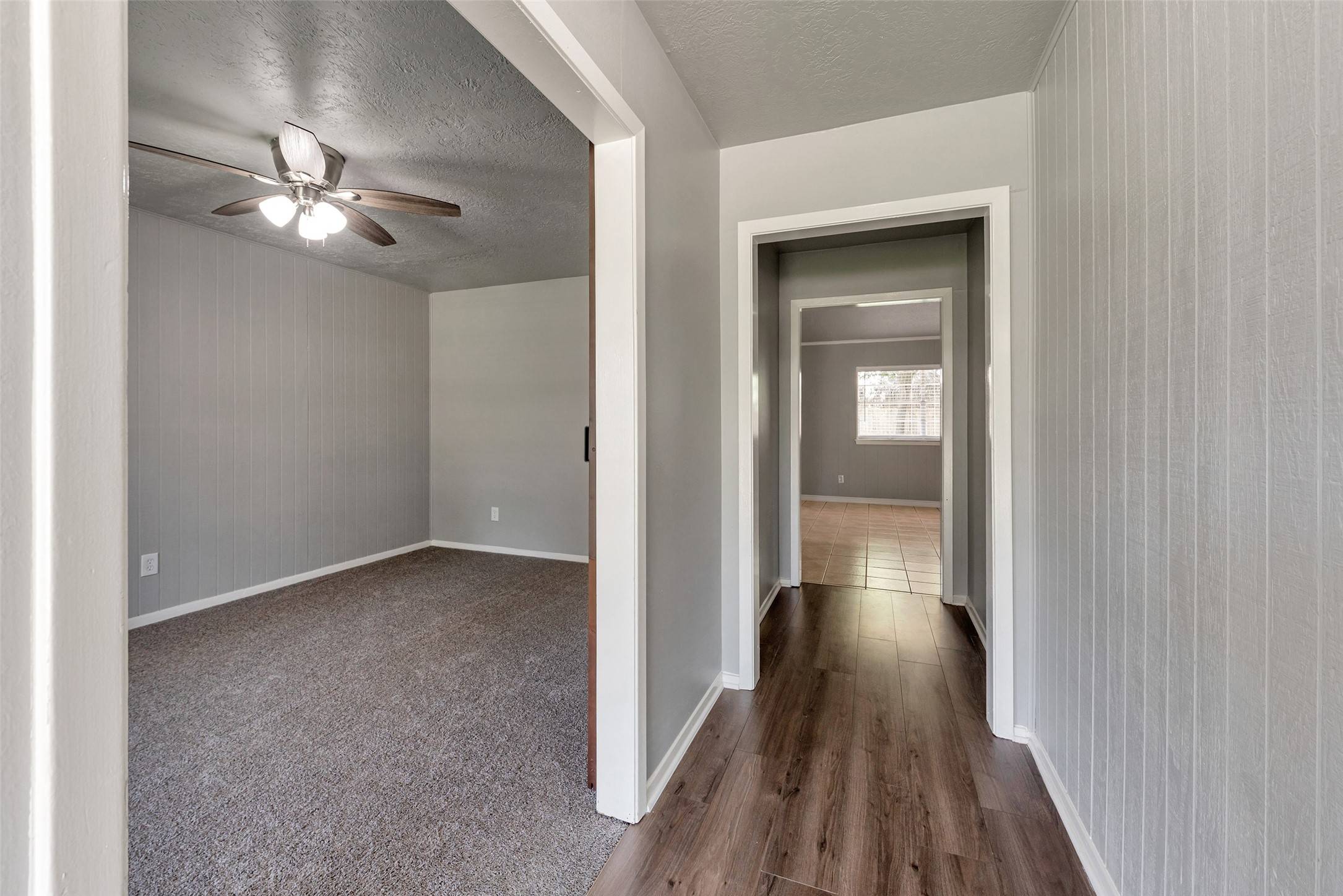 Seabrook, TX 77586,1865 El Mar LN