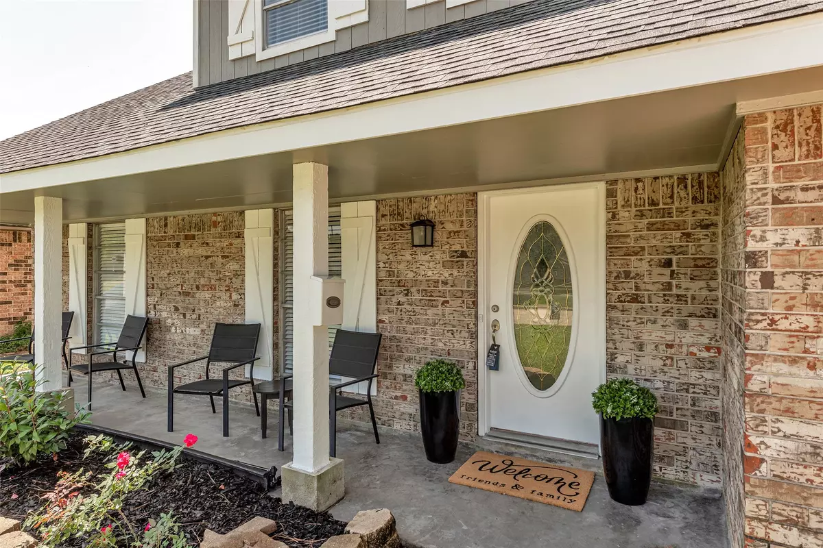 Seabrook, TX 77586,1865 El Mar LN