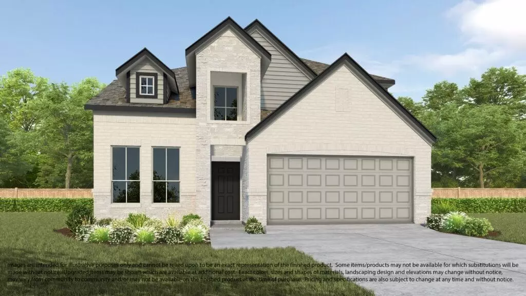 Fresno, TX 77545,18431 Porta Marina Drive