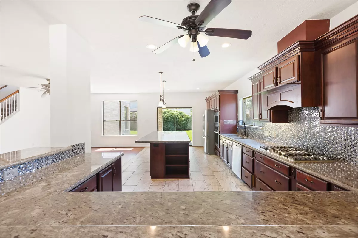 Cypress, TX 77429,16551 Cypress Bridge Drive DR