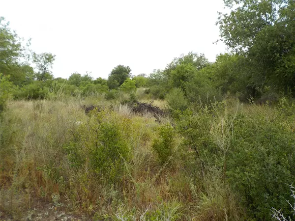 Uvalde, TX 78801,10091 N US HWY 83 W