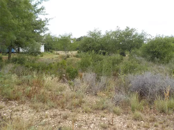 Uvalde, TX 78801,10091 N US HWY 83 W