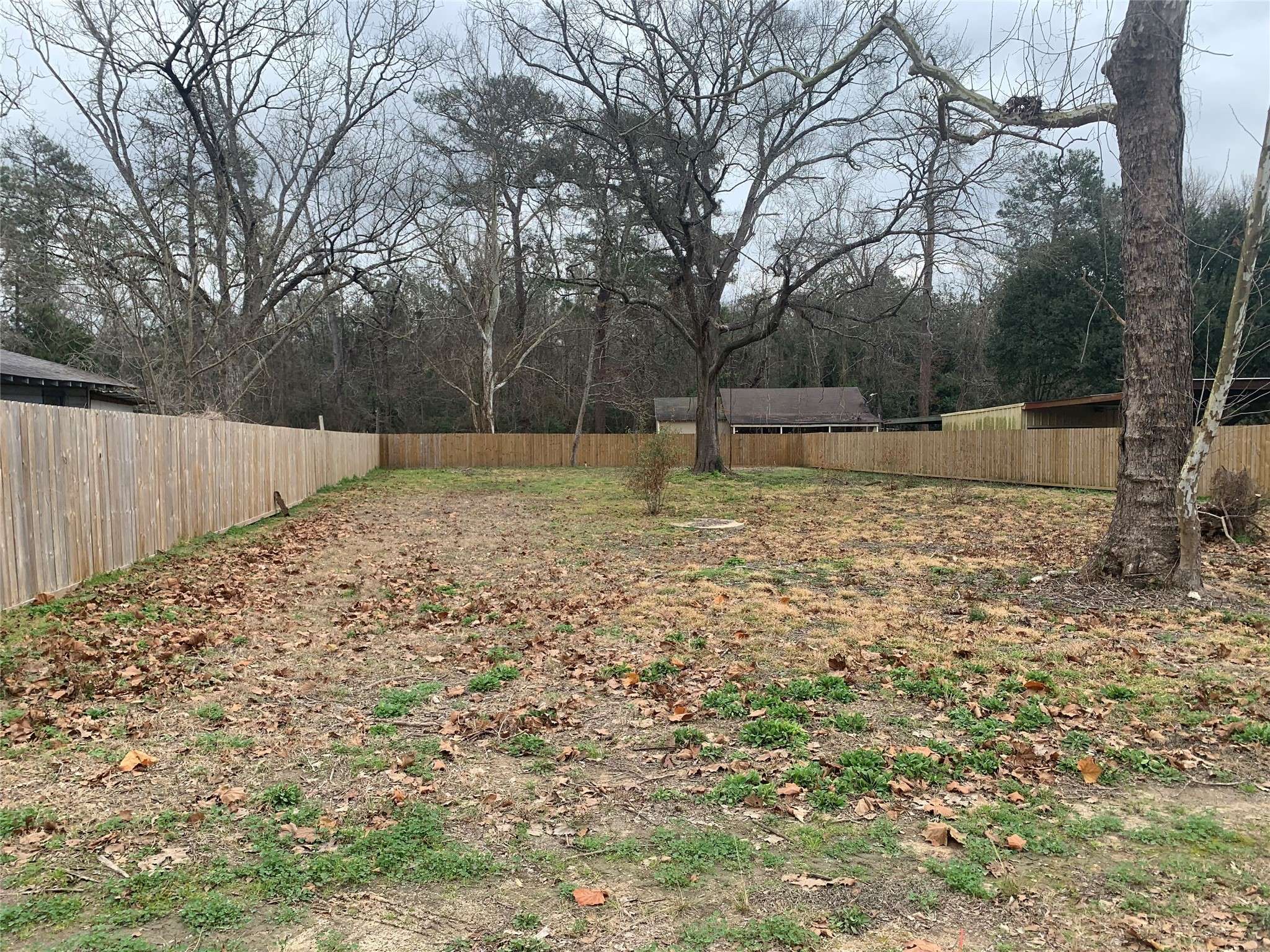 Splendora, TX 77372,16871 Main ST