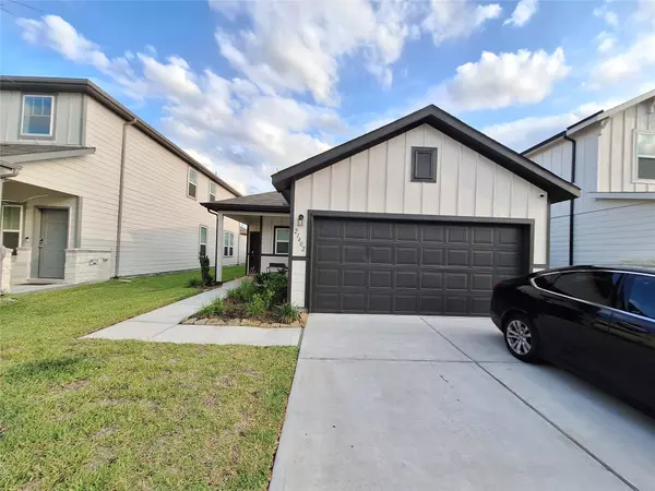 Porter, TX 77365,21402 Rising Fawn RD