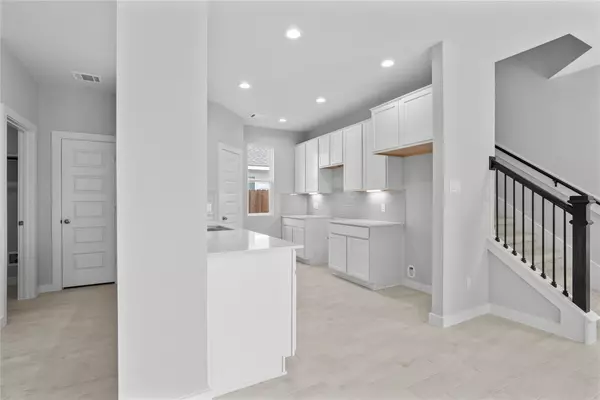 Humble, TX 77338,6422 Old Cypress Landing LN