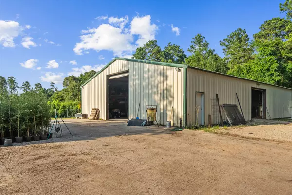 Magnolia, TX 77355,15629 Knotty Oaks TRL