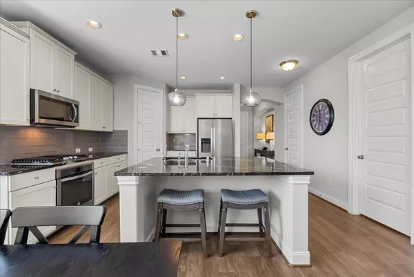 Pearland, TX 77089,2311 Newton Branch LN