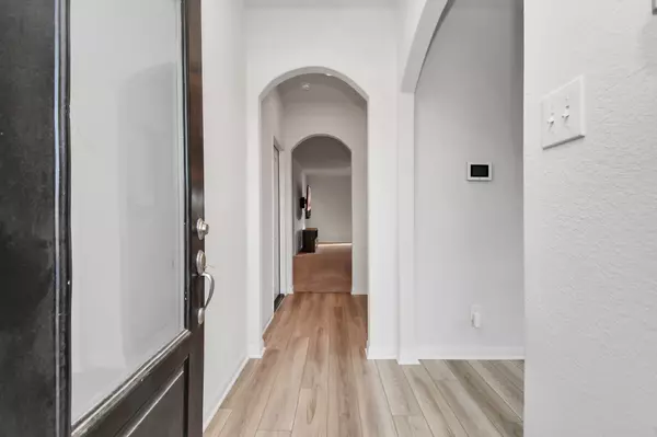 Katy, TX 77493,424 Maple Fawn DR