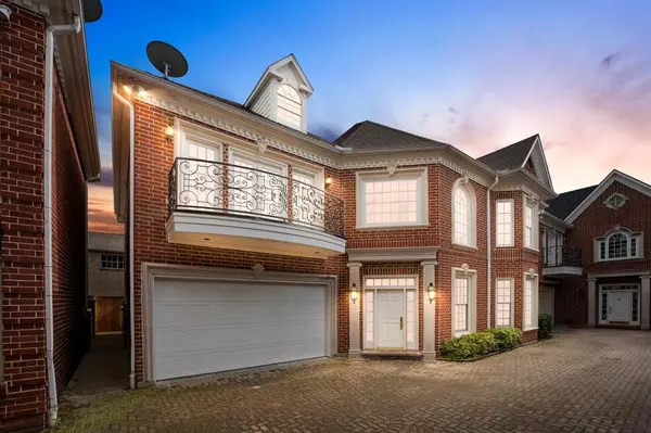 2222 Nantucket DR #B, Houston, TX 77057